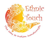 nashik/ethnic-touch-4381248 logo