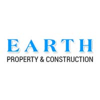 dehradun/earth-property-construction-rajpur-road-dehradun-4382448 logo