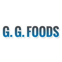 udaipur/g-g-foods-vallabhnagar-udaipur-4385490 logo
