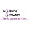 koraput/koraput-organic-new-janiguda-koraput-438650 logo