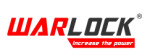 hisar/warlock-companies-4397684 logo