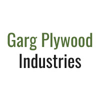 bathinda/garg-plywood-industries-rampura-phul-bathinda-440099 logo