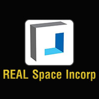 ahmedabad/real-space-incorp-shyamal-cross-road-ahmedabad-4401020 logo