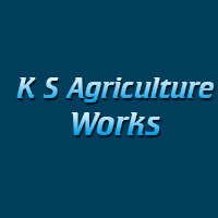 barnala/k-s-agriculture-works-tappa-barnala-4402456 logo