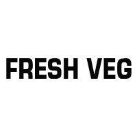 noida/fresh-veg-sector-26-noida-4407626 logo
