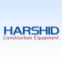 mahesana/harshid-construction-equipment-4412905 logo