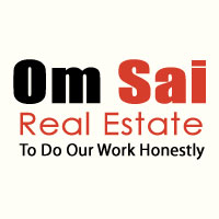 gandhidham/om-sai-real-estate-sector-1a-gandhidham-4414640 logo