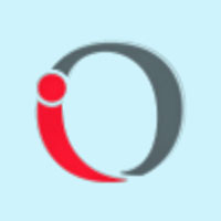 nashik/dexim-international-canada-corner-nashik-4416620 logo