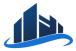 hyderabad/sai-multi-services-hyderabad-unnao-4418361 logo