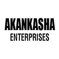 varanasi/akankasha-enterprises-4420318 logo