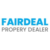 jammu/fairdeal-property-dealer-samba-jammu-4420869 logo