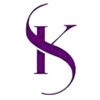 yavatmal/k-s-coir-industries-midc-yavatmal-4425659 logo