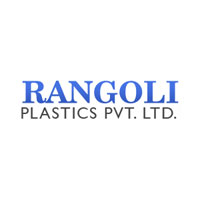 mumbai/rangoli-plastics-pvt-ltd-mulund-west-mumbai-443123 logo