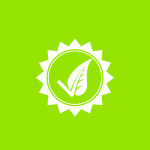 pune/vedant-agro-foods-4431273 logo