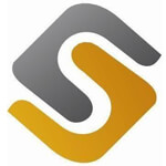 satara/sharp-tools-kodoli-satara-4431511 logo