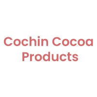 ernakulam/cochin-cocoa-products-4432254 logo