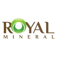 kutch/royal-mineral-mundra-kutch-4434904 logo