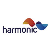 patna/harmonic-enterprises-nehru-nagar-patna-4444084 logo