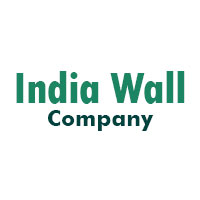 lucknow/ms-india-waal-company-gosainganj-lucknow-4444506 logo