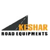 mahesana/kesar-road-equipments-india-pvt-ltd-445335 logo