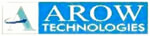 Arow Technologies