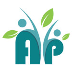 rajkot/arti-pharma-mavdi-rajkot-4454549 logo