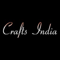 moradabad/crafts-india-jigar-colony-moradabad-446100 logo