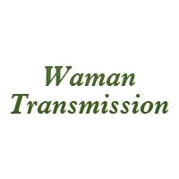 mumbai/waman-transmission-nagdevi-mumbai-446273 logo