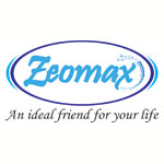 durgapur/zeomax-ro-systems-bidhannagar-durgapur-4470514 logo
