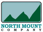 North Mount Company