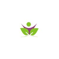 bathinda/eridanus-healthcare-pharma-franchise-old-city-bathinda-4480098 logo