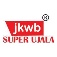 hisar/jkwb-super-ujala-cooler-factory-hansi-hisar-4483609 logo