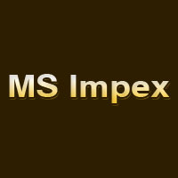 sirsa/ms-impex-4485559 logo