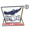 hapur/marshal-chemical-industries-sanjay-colony-hapur-4486769 logo