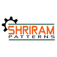 sonipat/shriram-patterns-vikas-nagar-sonipat-4488700 logo
