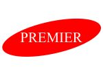 coimbatore/premier-engineering-works-kuniyamuthur-coimbatore-4491035 logo