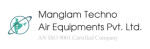 noida/mangalam-techno-air-equipments-pvt-ltd-sector-83-noida-4491594 logo
