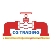 surat/cg-trading-sachin-surat-4492474 logo