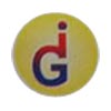 ahmedabad/ganesh-industries-vatva-ahmedabad-4492545 logo