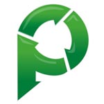 vapi/purvi-industrial-electronics-dabhel-vapi-4493619 logo
