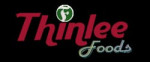hyderabad/thinlee-foods-4497299 logo