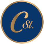 chandigarh/chandigarh-sweets-ltd-industrial-area-phase-i-chandigarh-4497324 logo