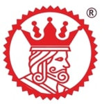 madurai/t-raja-appalam-products-jeeva-nagar-madurai-4497950 logo