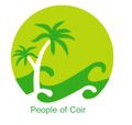 eluru/v-b-coir-products-4498479 logo