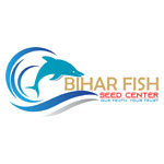 sitamarhi/bihar-fish-seed-center-nanpur-sitamarhi-4499209 logo