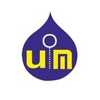 aravalli/umiya-oil-mill-modasa-aravalli-4500272 logo
