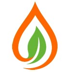 rajnandgaon/pankaj-impex-tedesara-rajnandgaon-4500812 logo