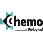 delhi/chemo-biological-moti-nagar-delhi-4500946 logo
