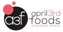 bangalore/april3rd-foods-electronic-city-bangalore-4501161 logo