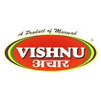 jodhpur/vishnu-achar-udyog-4501383 logo